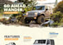do squarespace website design, website development squarespace, as web developer